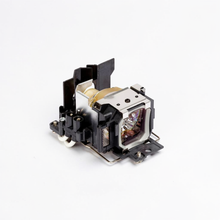 LMP-C162 projector lamp with module for Sony projectors &mdash; view 2