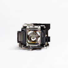 LMP-C162 projector lamp with module for Sony projectors &mdash; view 3