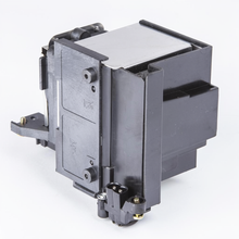 LMP-C200 projector lamp with module for Sony projectors &mdash; view 2