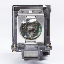 LMP-C200 projector lamp with module for Sony projectors &mdash; view 3