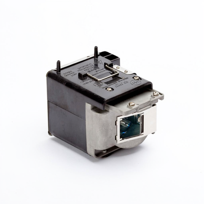 VLT-HC3800LP projector lamp with module for Mitsubishi projectors