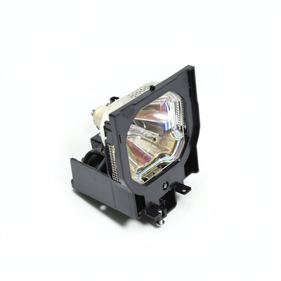 003-120183-01 lamp with housing for the Eiki LC-XT4E