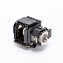 ELPLP62 projector lamp with module for Epson projectors