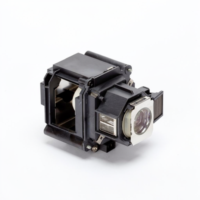ELPLP62 lamp with housing for the Epson EB-G5450WUNL