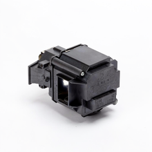 ELPLP62 projector lamp with module for Epson projectors &mdash; view 2