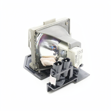 BL-FP200F projector lamp with module for Optoma projectors &mdash; view 2