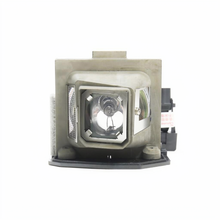BL-FP200F projector lamp with module for Optoma projectors &mdash; view 3