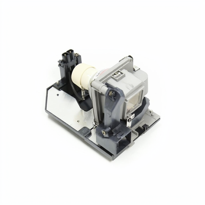 NP29LP lamp with housing for the NEC NP-M362XG