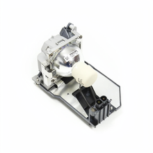 NP29LP projector lamp with module for NEC projectors &mdash; view 2