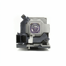 NP29LP projector lamp with module for NEC projectors &mdash; view 3