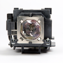5322B001 projector lamp with module for Canon projectors &mdash; view 3