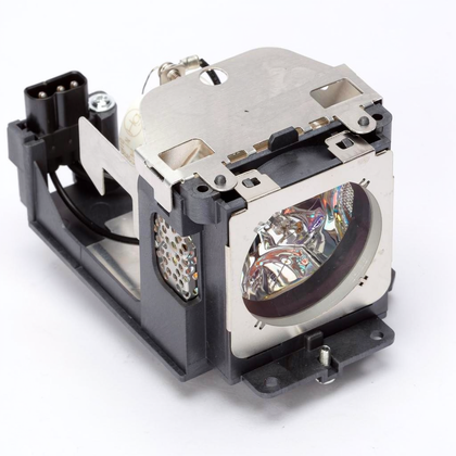 POA-LMP121 projector lamp with module for Sanyo projectors