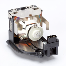 POA-LMP121 projector lamp with module for Sanyo projectors &mdash; view 2