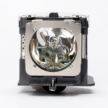 POA-LMP121 projector lamp with module for Sanyo projectors &mdash; view 3