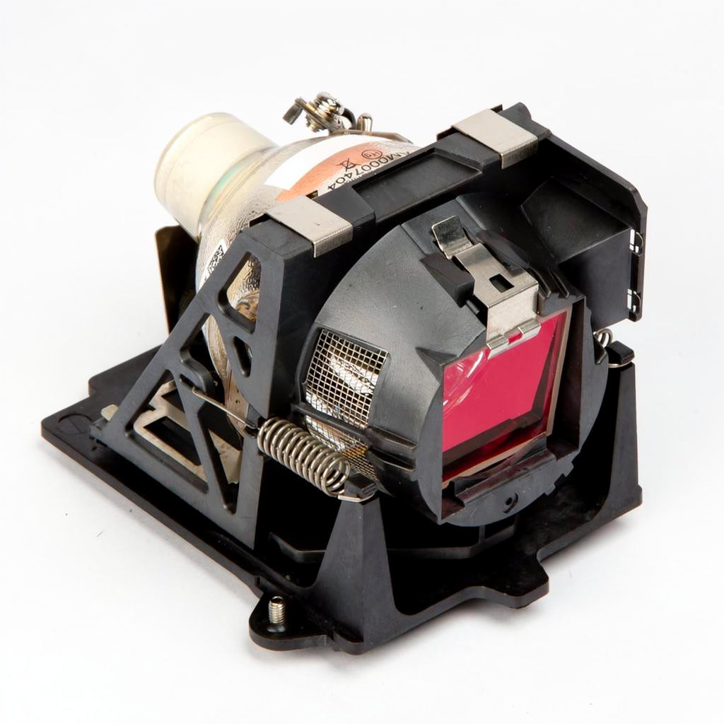 Perception HD42lamp projector lamp with module for 3D projectors
