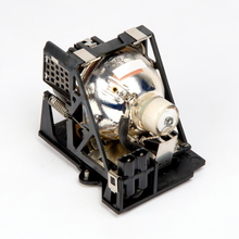 Perception HD42lamp projector lamp with module for 3D projectors &mdash; view 2