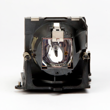 Perception HD42lamp projector lamp with module for 3D projectors &mdash; view 3