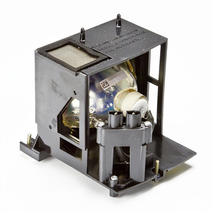 LMP-H200 projector lamp with module for Sony projectors