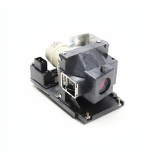 512822 projector lamp with module for Ricoh projectors