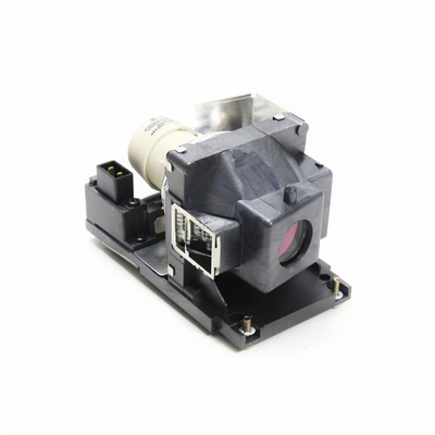 512822 lamp with housing for the Ricoh PJ WX4241N