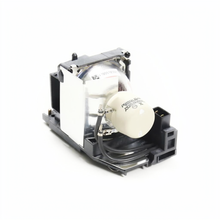 512822 projector lamp with module for Ricoh projectors &mdash; view 2
