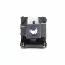 512822 projector lamp with module for Ricoh projectors &mdash; view 3