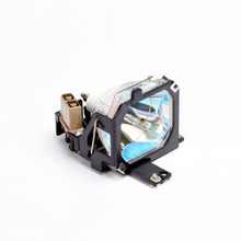 ELPLP05 projector lamp with module for Ask, Epson, Geha, JVC projectors