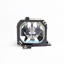 ELPLP05 projector lamp with module for Ask, Epson, Geha, JVC projectors &mdash; view 3