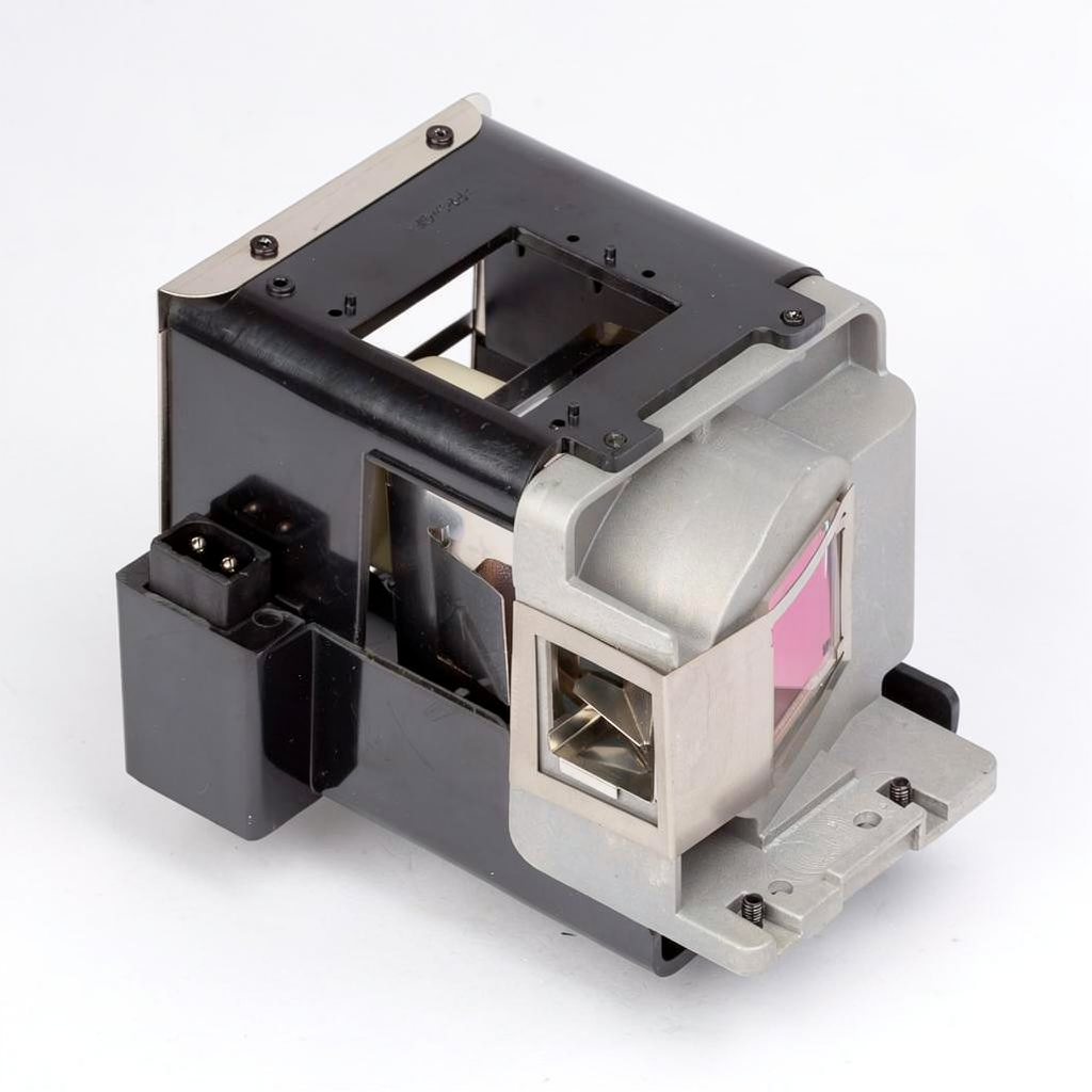 RLC-076 projector lamp with module for Viewsonic projectors
