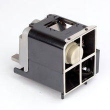 RLC-076 projector lamp with module for Viewsonic projectors &mdash; view 2