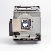 RLC-076 projector lamp with module for Viewsonic projectors &mdash; view 3
