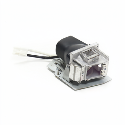 5811116320-S lamp with housing for the Vivitek D508