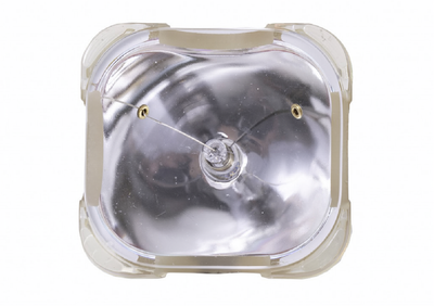 Z930100326 bare lamp for the Sim2 PROC4