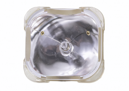 Z930100326 bare projector lamp for Sim2 projectors
