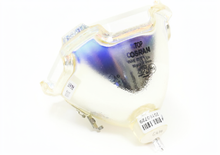 R9841805 bare projector lamp for Barco projectors &mdash; view 2