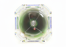 R9841805 bare projector lamp for Barco projectors &mdash; view 3
