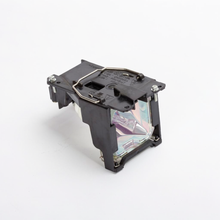 ET-LA735 projector lamp with module for Panasonic projectors
