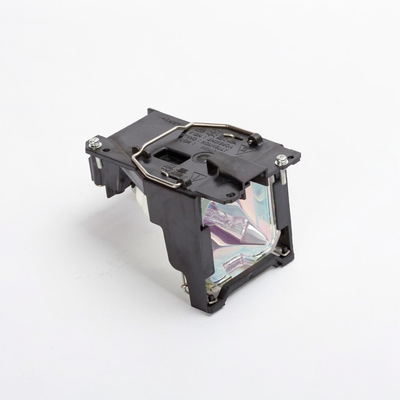 ET-LA735 lamp with housing for the Panasonic PT-U1X92