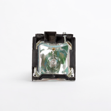 ET-LA735 projector lamp with module for Panasonic projectors &mdash; view 2