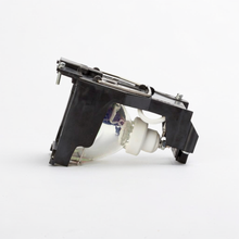 ET-LA735 projector lamp with module for Panasonic projectors &mdash; view 3