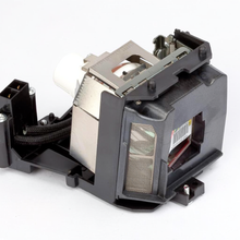 AN-XR30LP projector lamp with module for Sharp projectors
