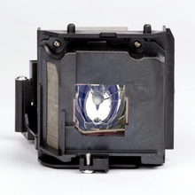 AN-XR30LP projector lamp with module for Sharp projectors &mdash; view 3