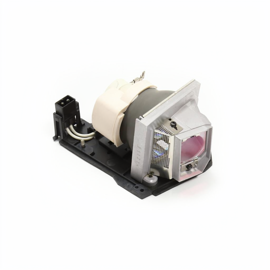 AJ-LBX2B projector lamp with module for LG projectors