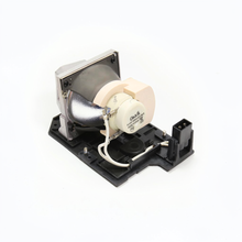 AJ-LBX2B projector lamp with module for LG projectors &mdash; view 2