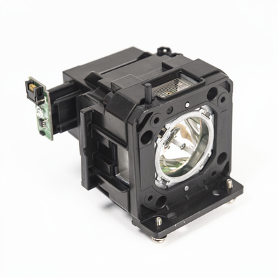 ET-LAD120 lamp with housing for the Panasonic PT-DX100LK