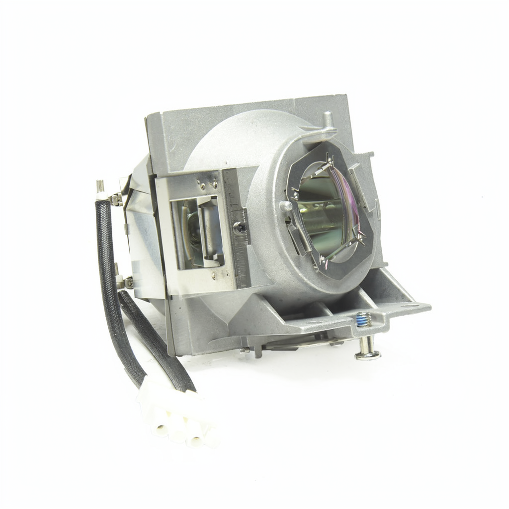 5J.J3E05.001 projector lamp with module for Benq projectors