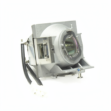 5J.J3E05.001 projector lamp with module for Benq projectors