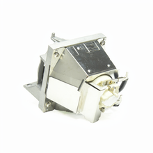 5J.J3E05.001 projector lamp with module for Benq projectors &mdash; view 2