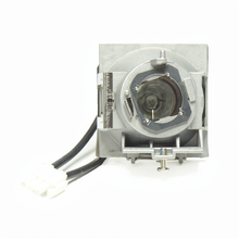 5J.J3E05.001 projector lamp with module for Benq projectors &mdash; view 3