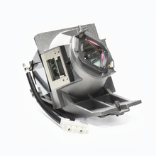 5J.JHN05.001 projector lamp with module for Benq projectors